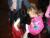 Karneval 2007 008